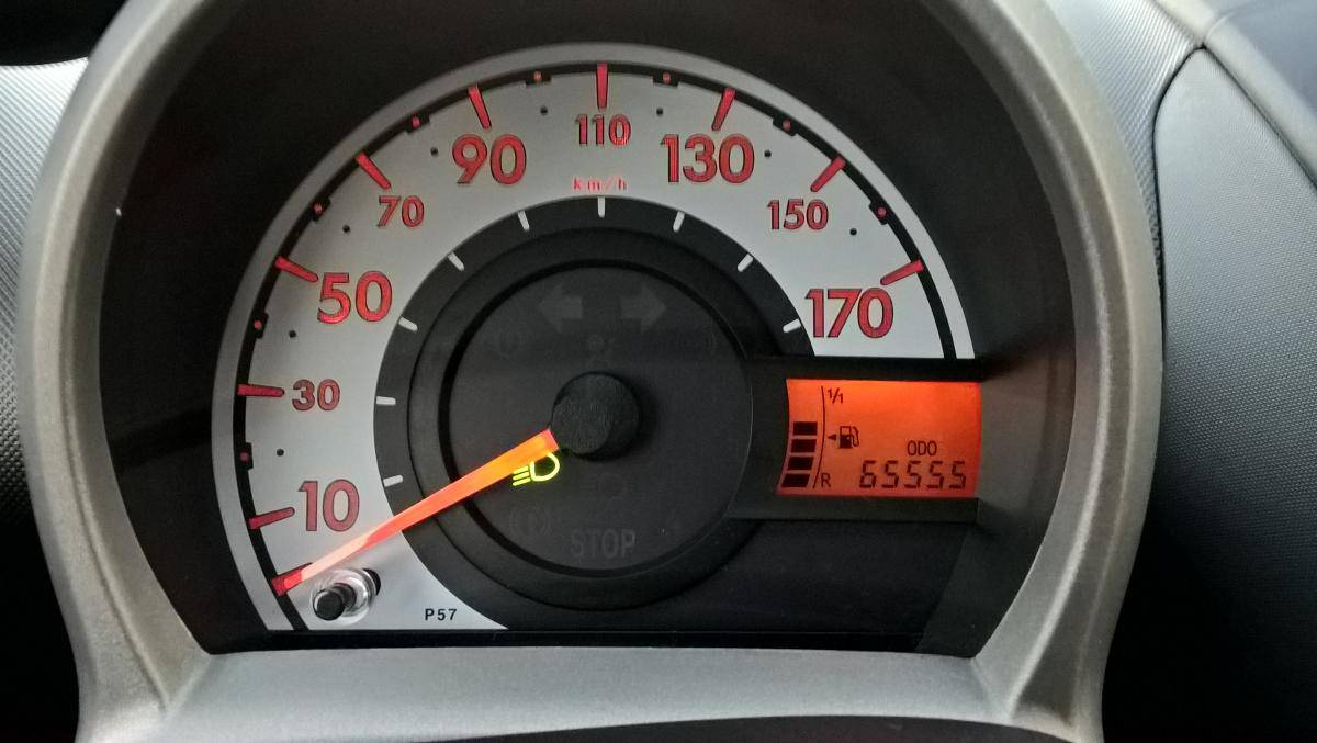 post-39249-0-19592900-1476854828_thumb.j