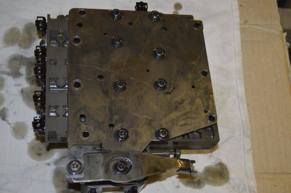 post-40807-0-00417300-1477491614_thumb.j