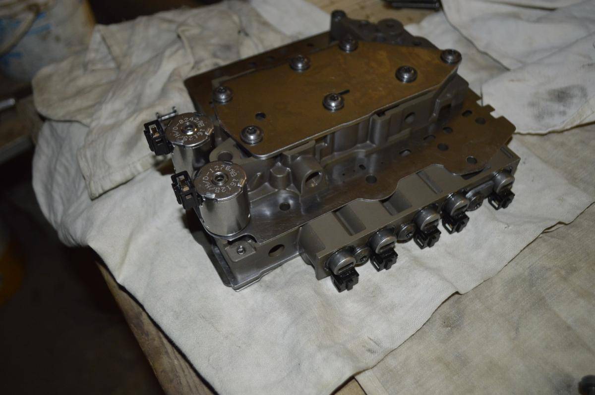 post-40807-0-02729900-1477491934_thumb.j