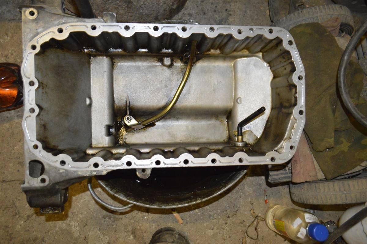 post-40807-0-06635300-1477500576_thumb.j