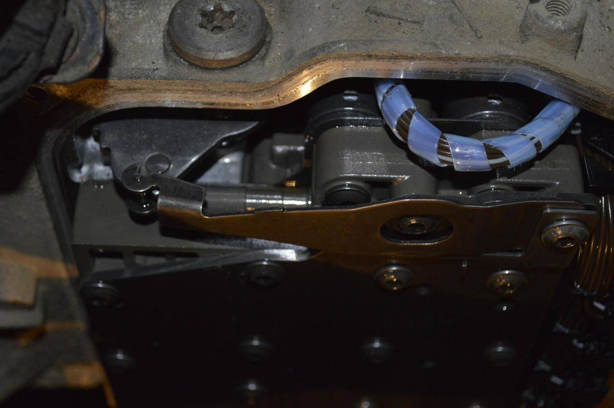 post-40807-0-07428800-1477491585_thumb.j