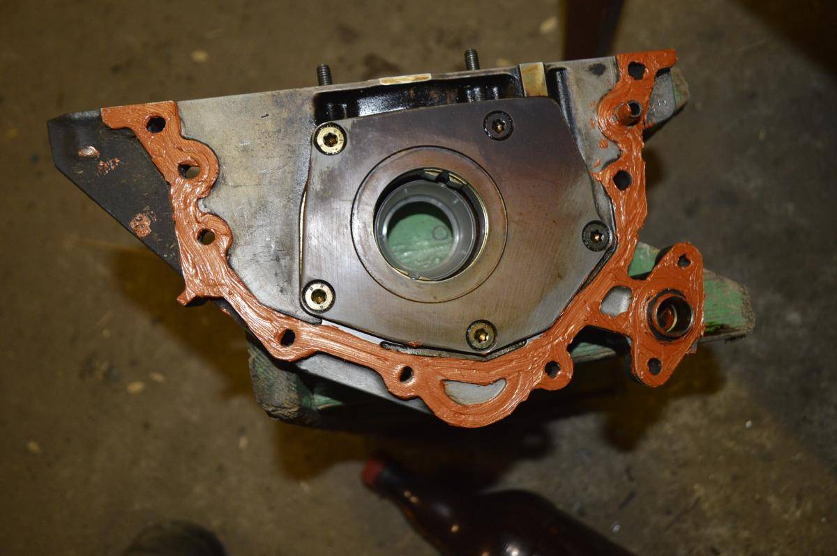 post-40807-0-08900600-1477500593_thumb.j