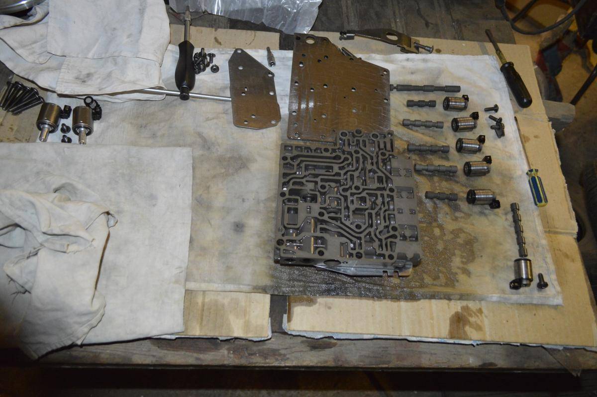 post-40807-0-11308300-1477491863_thumb.j