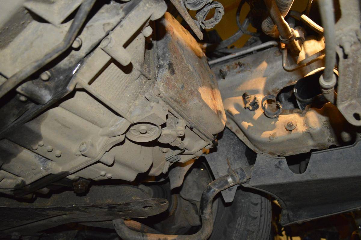 post-40807-0-20549600-1477491574_thumb.j