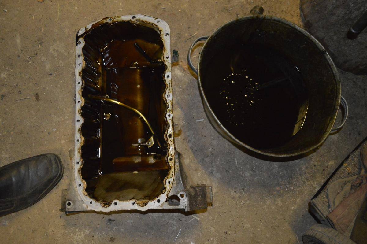 post-40807-0-26501600-1477500475_thumb.j