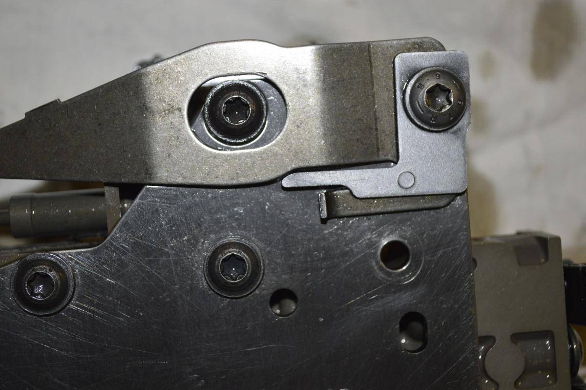 post-40807-0-27722800-1477491627_thumb.j