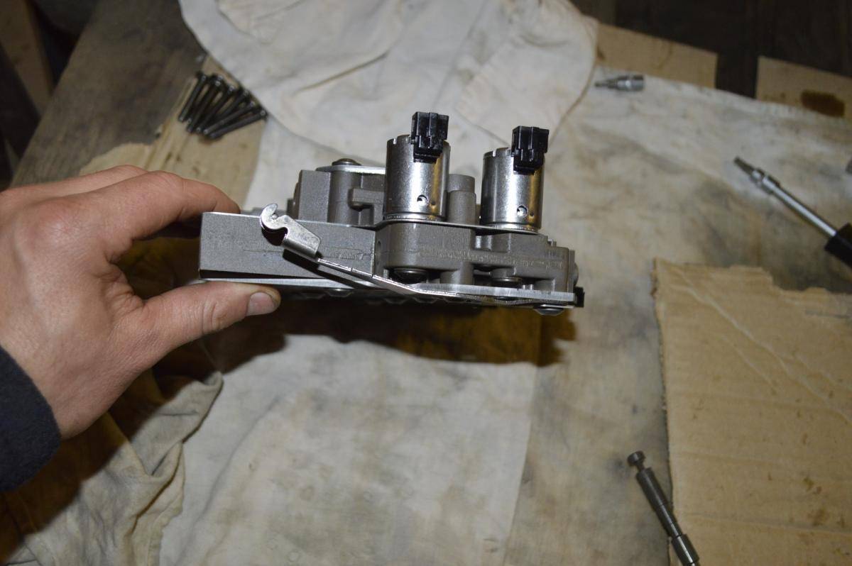 post-40807-0-28137300-1477491923_thumb.j