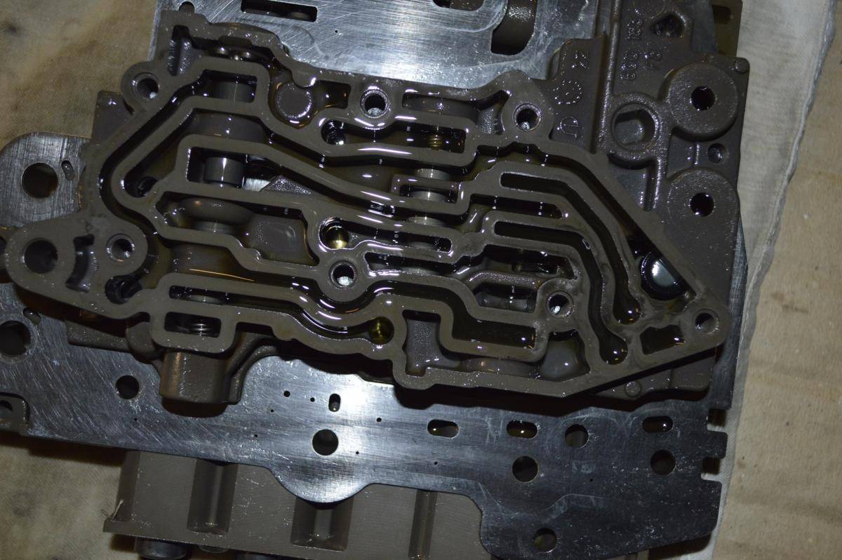 post-40807-0-36658300-1477491655_thumb.j