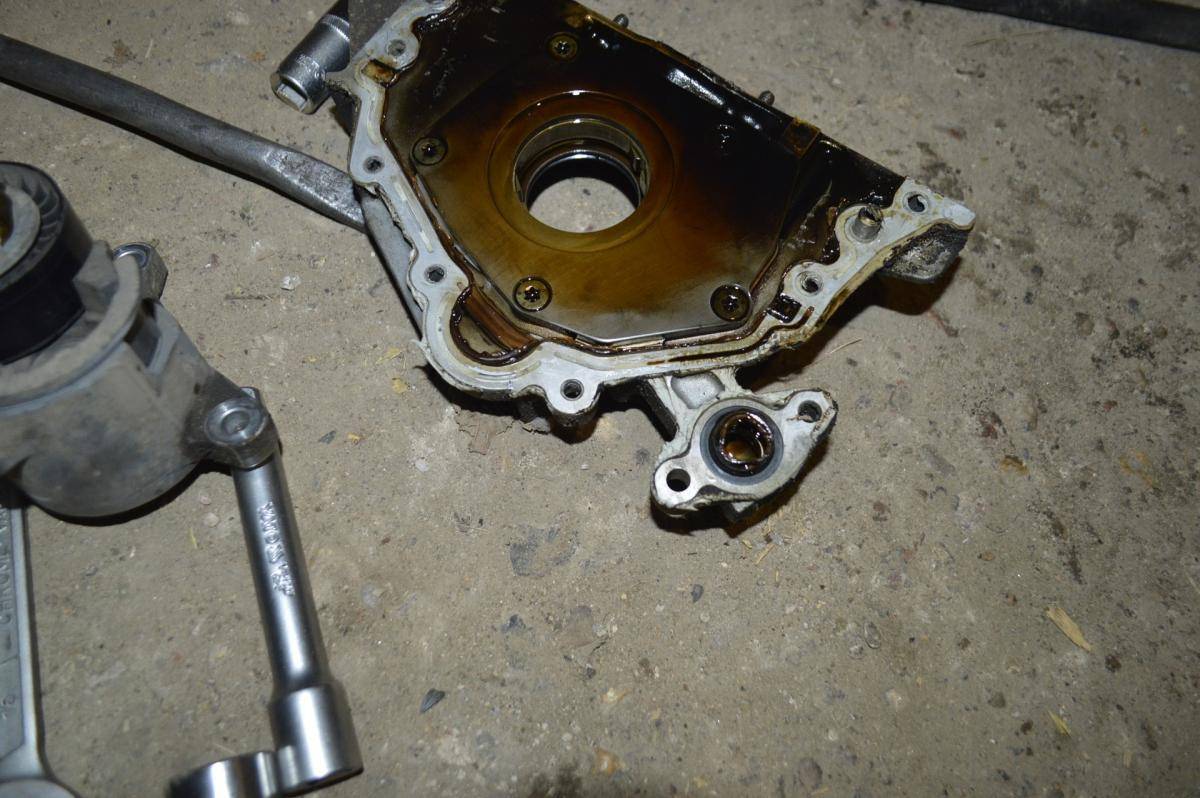 post-40807-0-45121700-1477500490_thumb.j