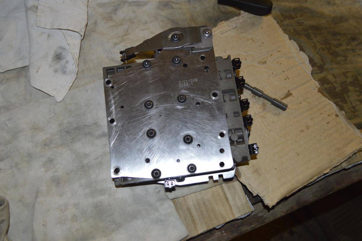 post-40807-0-48037300-1477491913_thumb.j