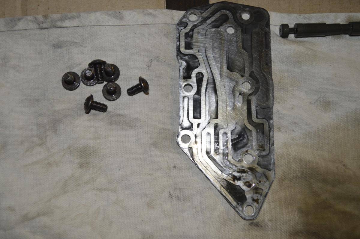 post-40807-0-50445200-1477491672_thumb.j