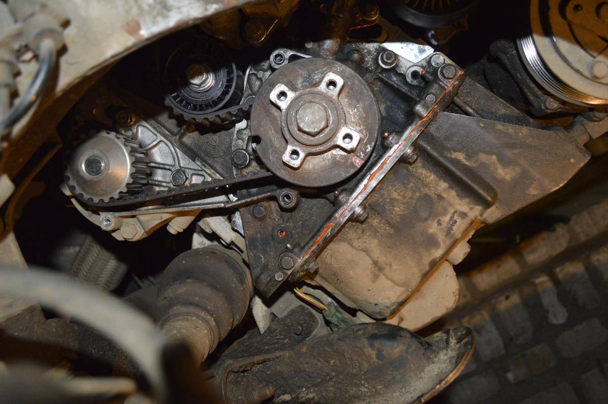 post-40807-0-55583500-1477500616_thumb.j