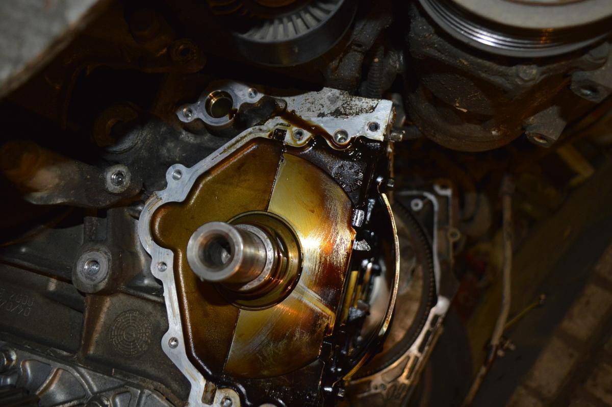 post-40807-0-67916100-1477500502_thumb.j