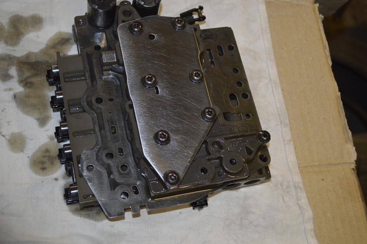 post-40807-0-69102700-1477491600_thumb.j