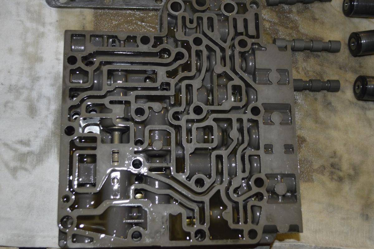 post-40807-0-76425400-1477491805_thumb.j