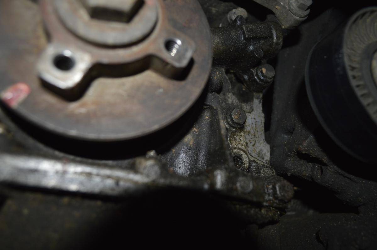 post-40807-0-78296100-1477500447_thumb.j