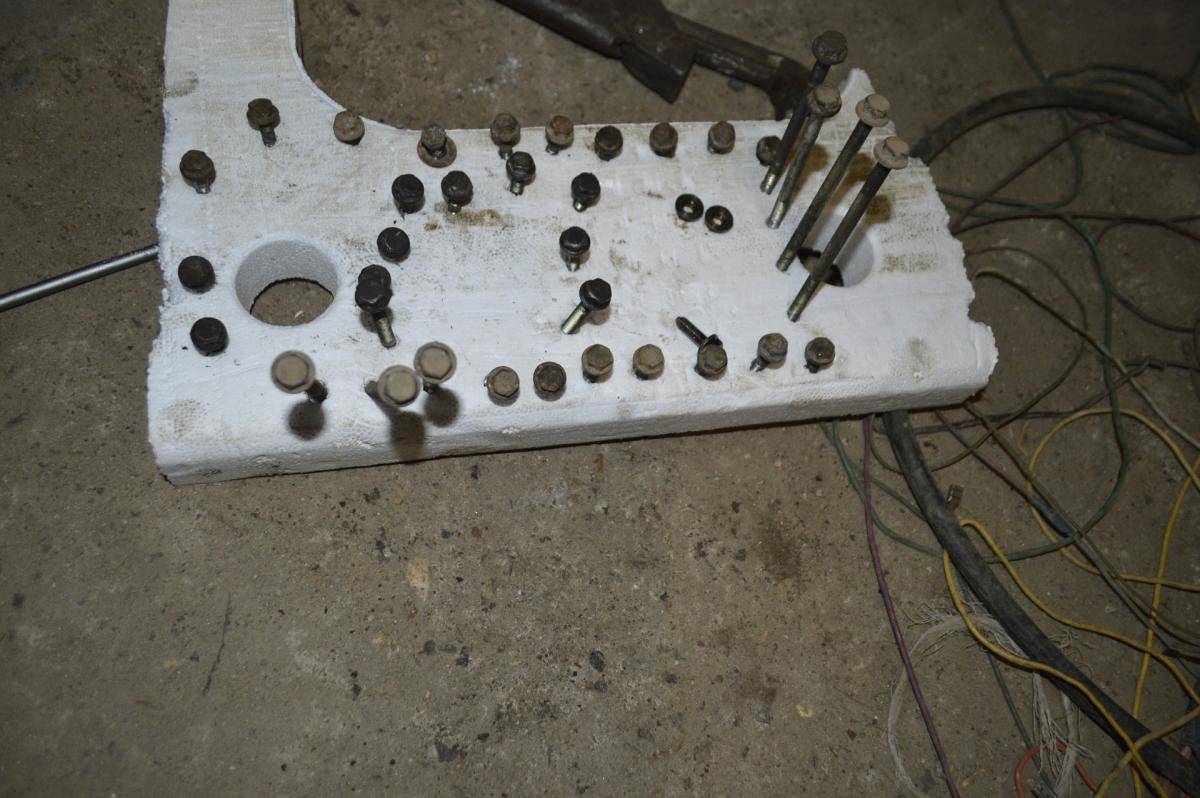 post-40807-0-82418300-1477500516_thumb.j