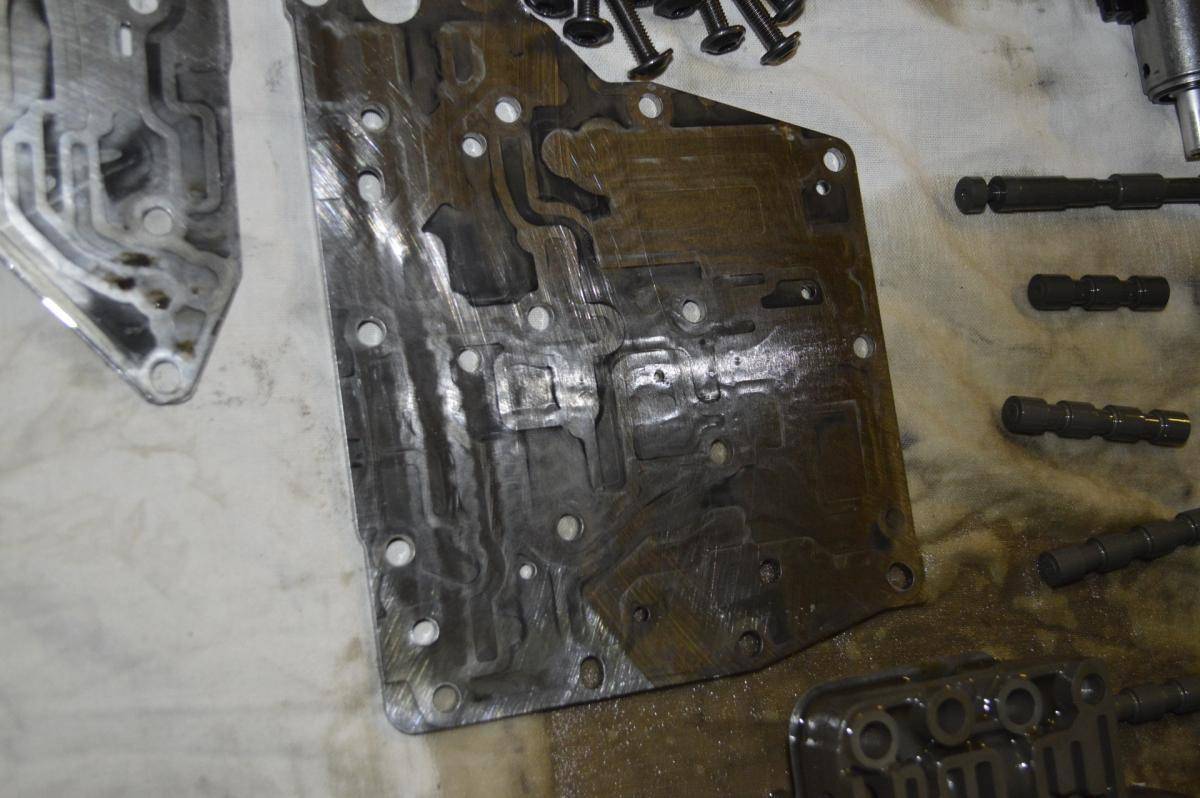 post-40807-0-97694800-1477491684_thumb.j