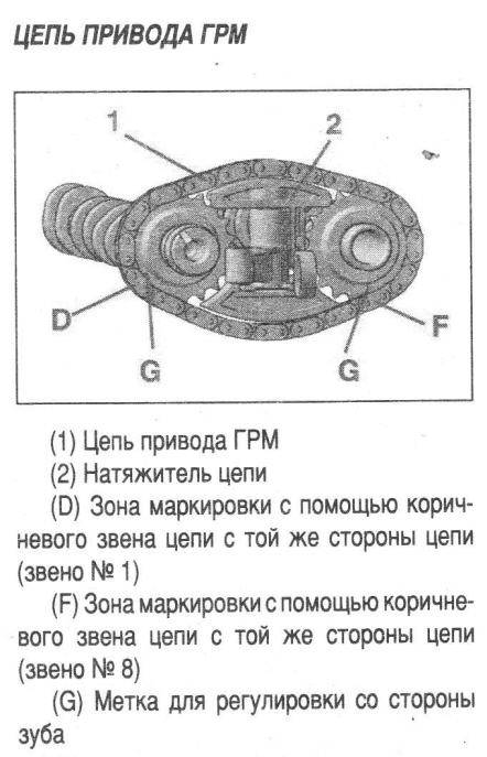post-41494-0-10701500-1477038031_thumb.j