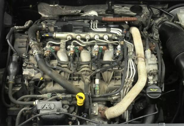 post-41494-0-67267400-1476638390_thumb.j