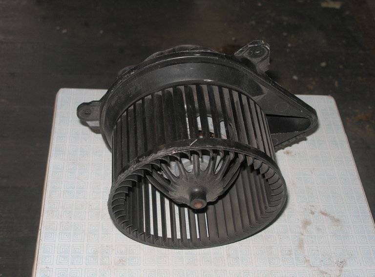 post-42563-0-48875500-1476034683_thumb.j