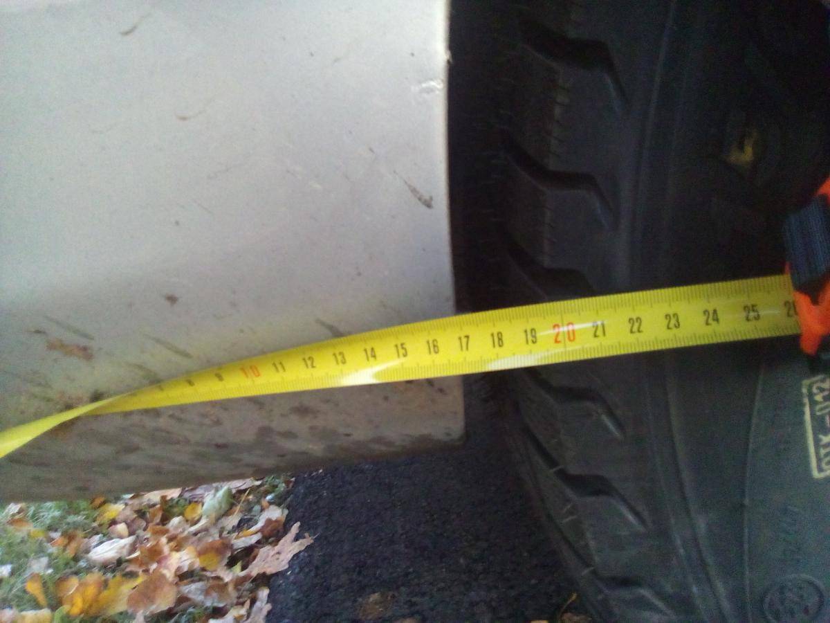 post-44285-0-09375700-1476452004_thumb.j