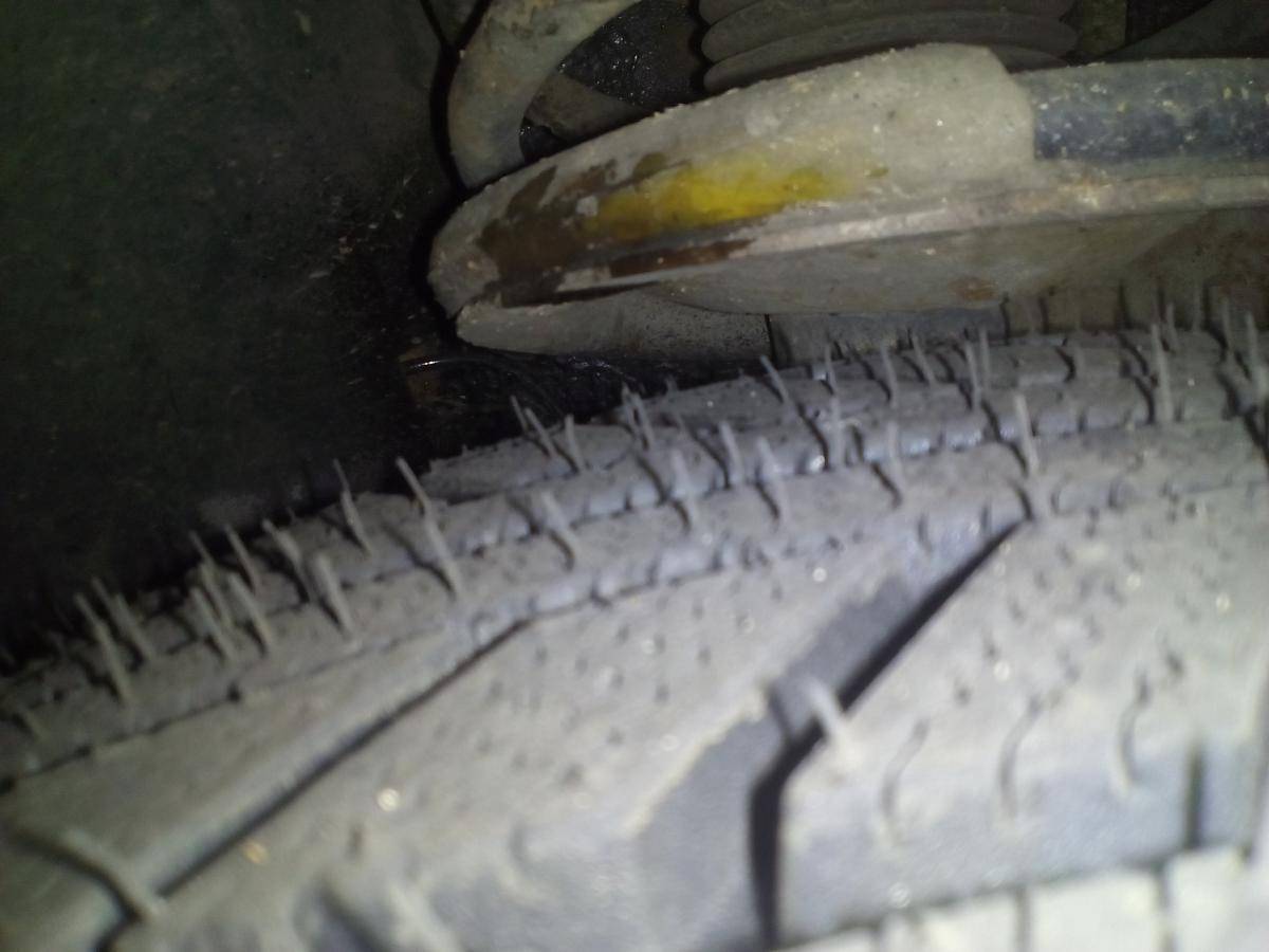 post-44285-0-24210400-1476452008_thumb.j