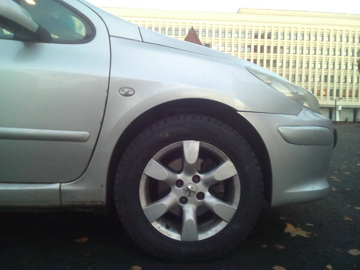 post-44285-0-89431500-1476452006_thumb.j