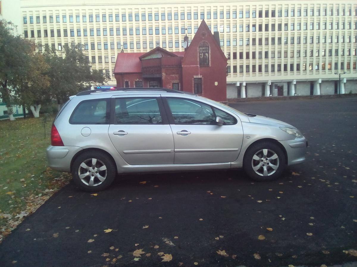 post-44285-0-90794600-1476452009_thumb.j