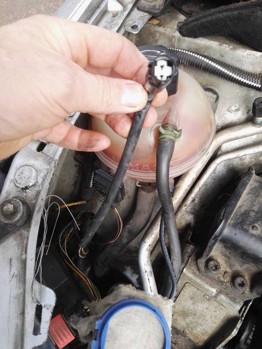 post-44878-0-64261300-1477935013_thumb.j