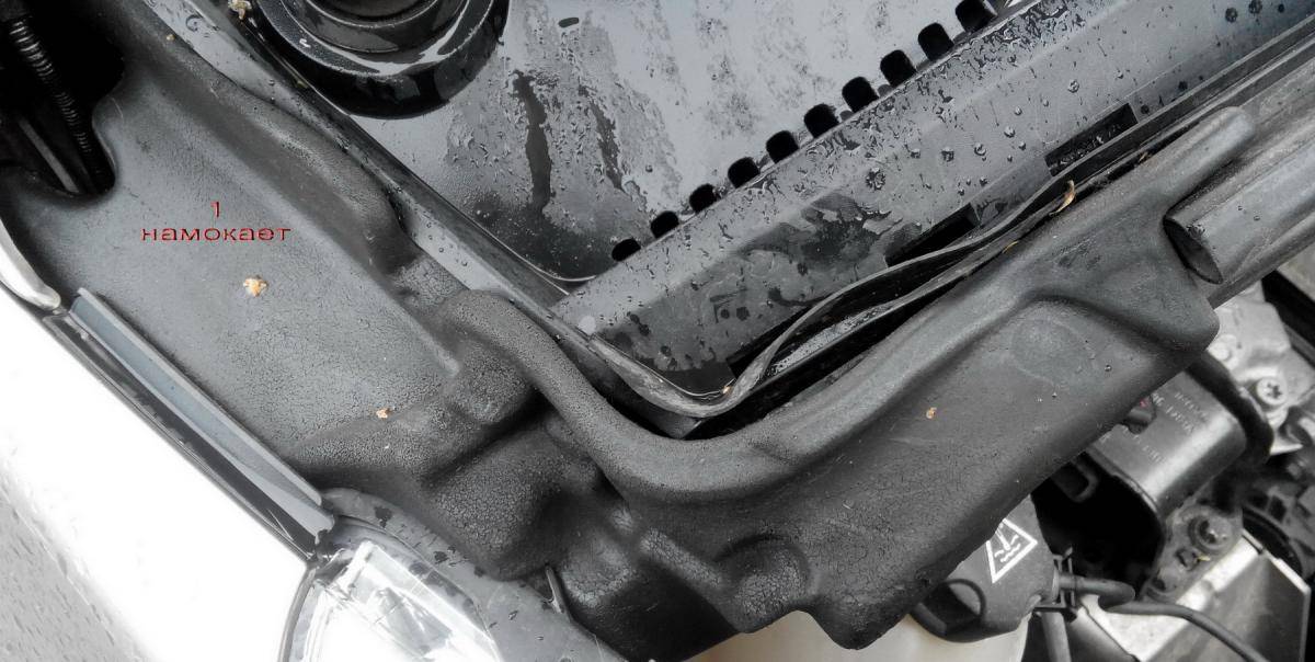 post-45005-0-32063300-1477823882_thumb.j