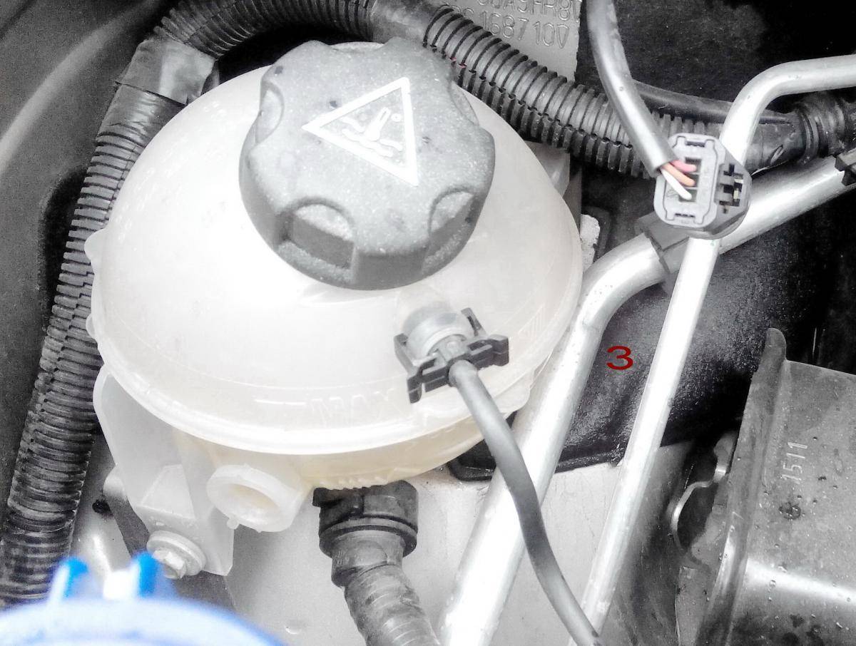 post-45005-0-56420100-1477823963_thumb.j