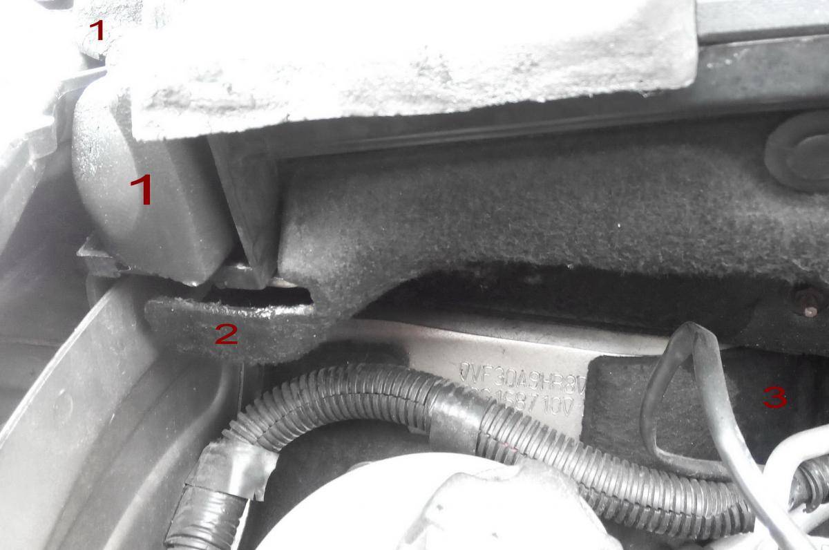 post-45005-0-70991900-1477823918_thumb.j