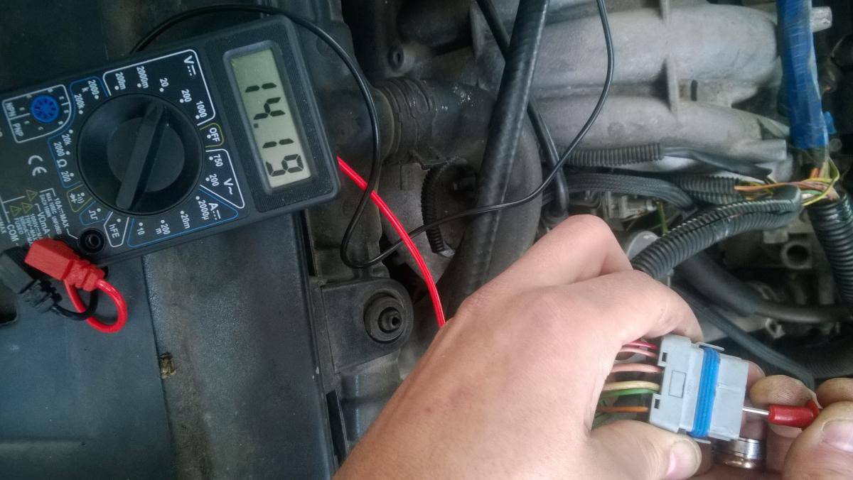 post-45850-0-31381400-1476616289_thumb.j