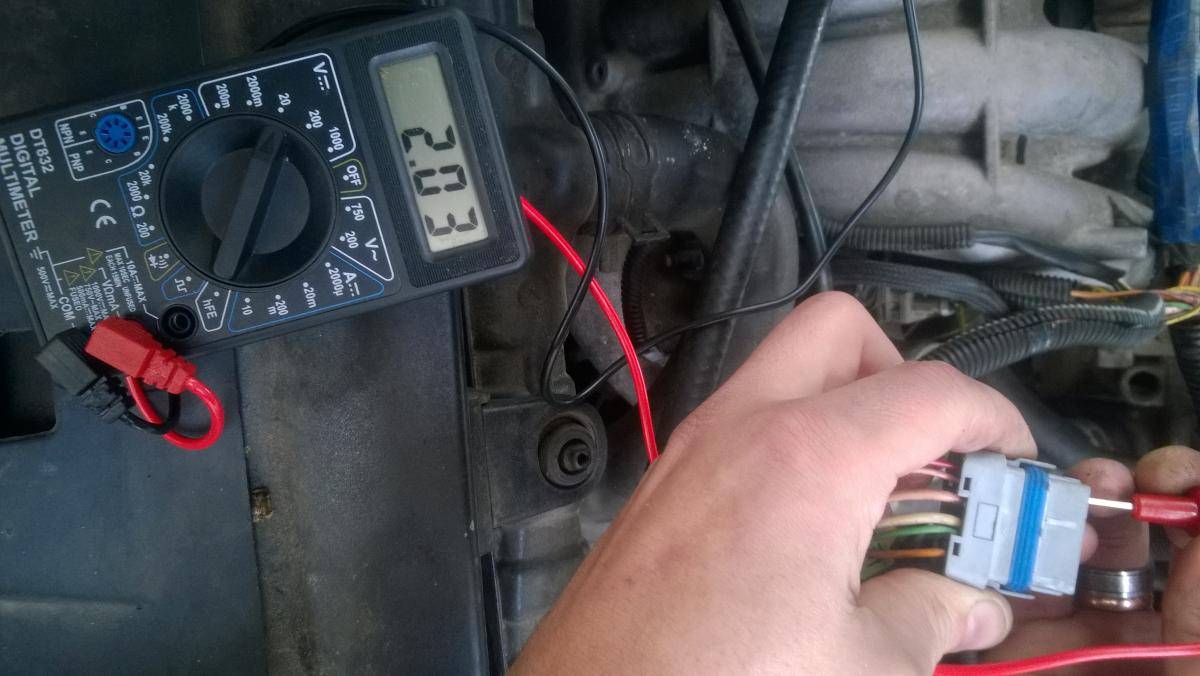 post-45850-0-39508300-1476616240_thumb.j