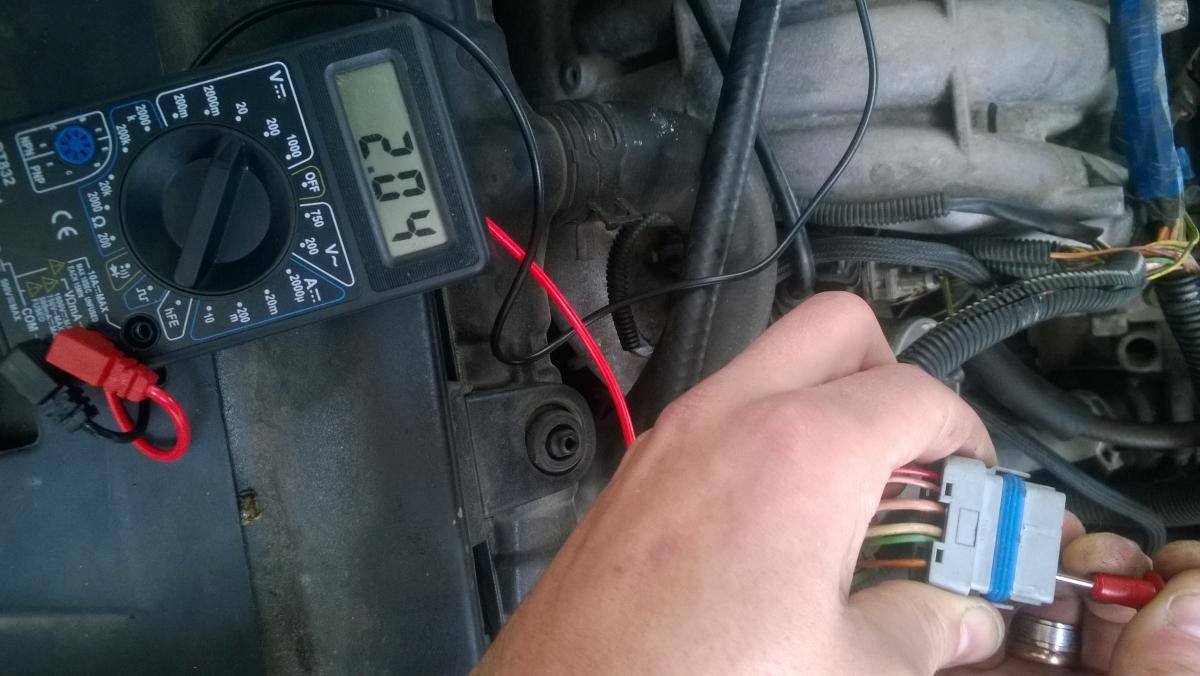 post-45850-0-53565800-1476616311_thumb.j