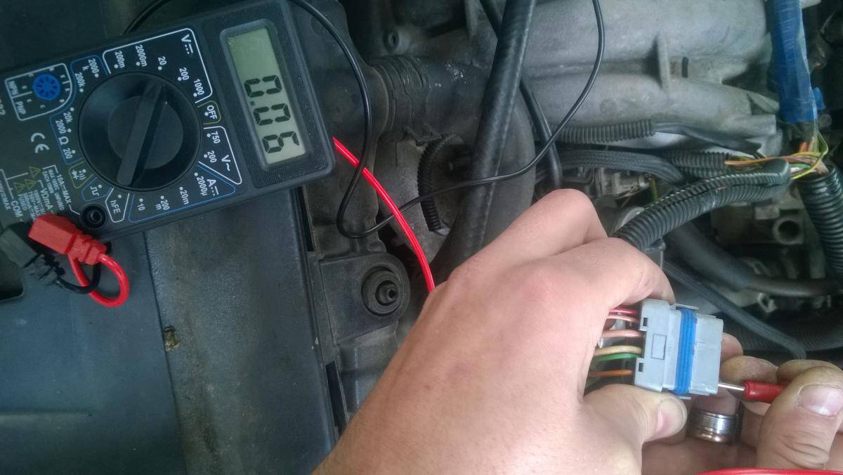 post-45850-0-66822100-1476616336_thumb.j