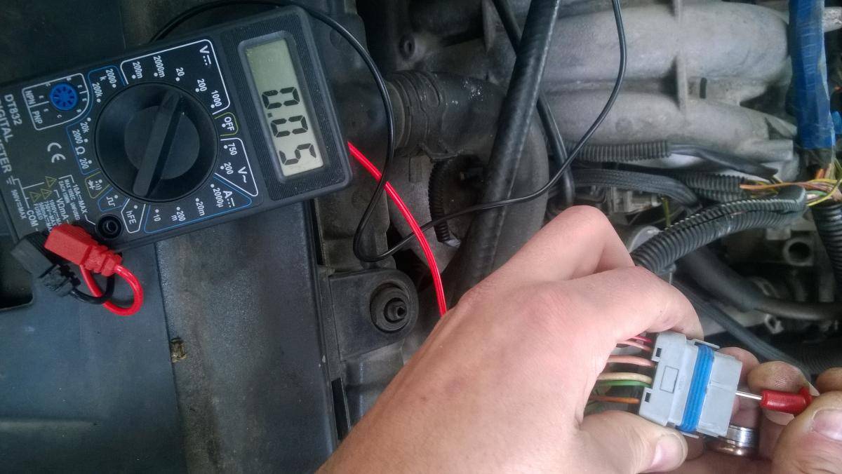 post-45850-0-91424000-1476616273_thumb.j