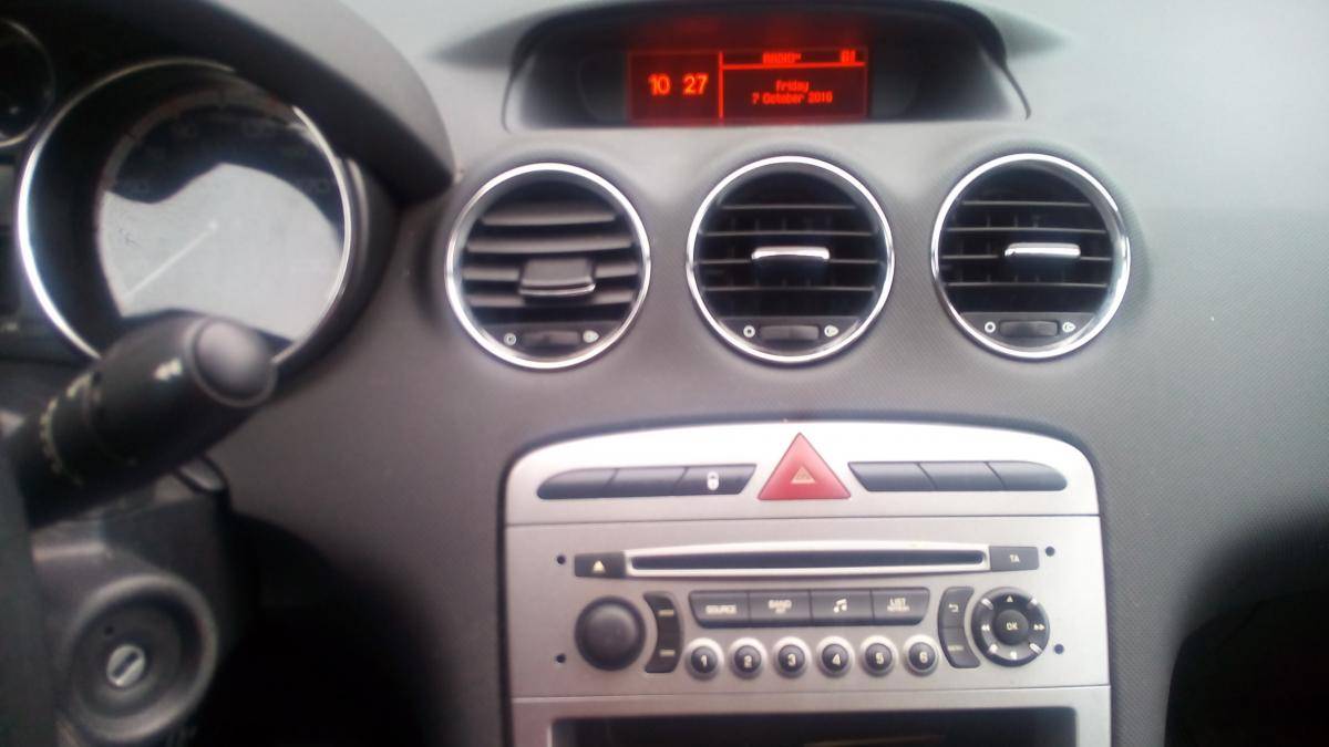 post-48773-0-29705200-1475825494_thumb.j