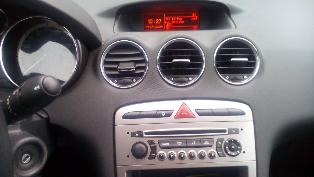 post-48773-0-34204600-1475825396_thumb.j