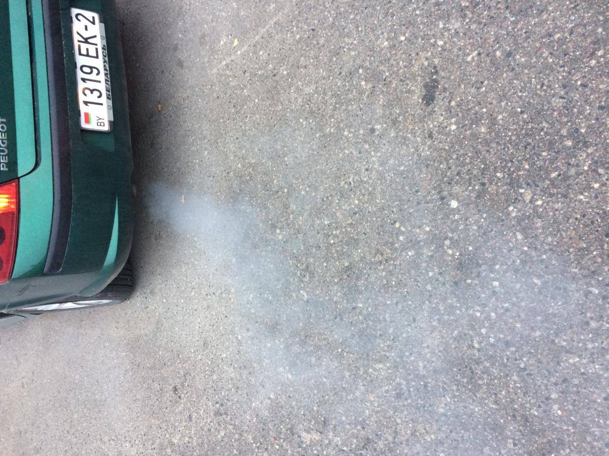 post-48895-0-34367600-1476510726_thumb.j