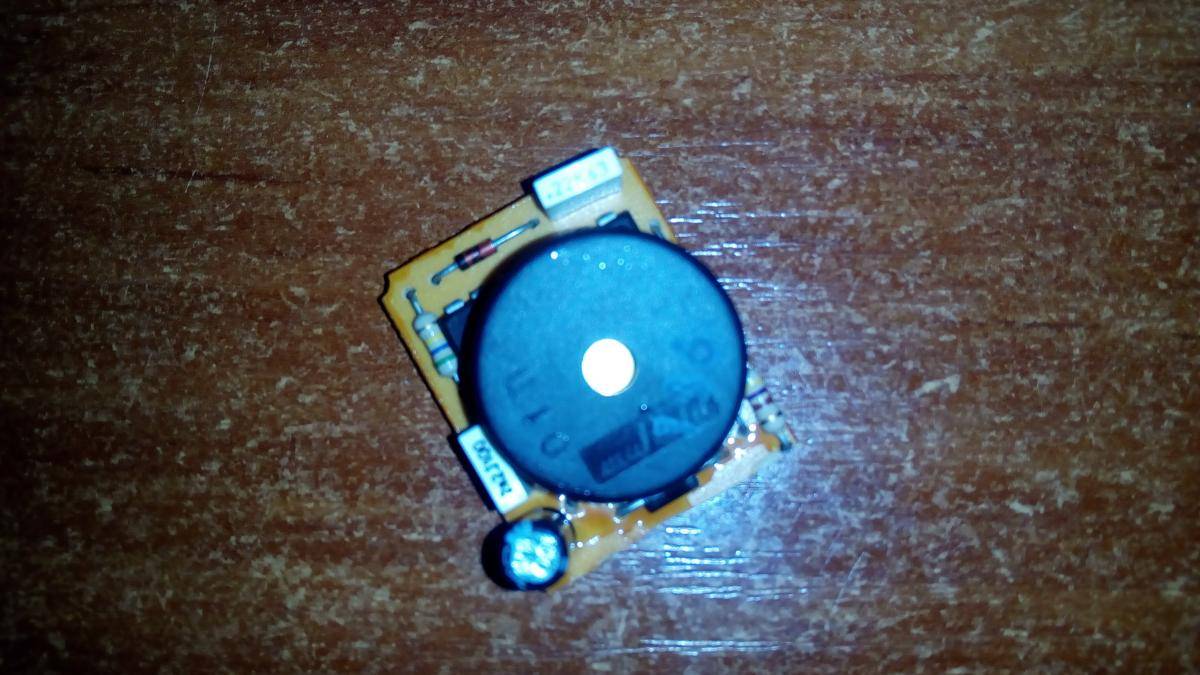 post-48906-0-25389000-1475647934_thumb.j