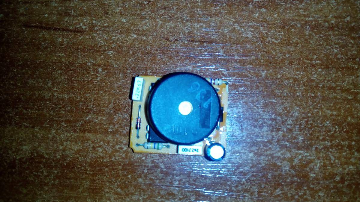 post-48906-0-37589800-1475647901_thumb.j