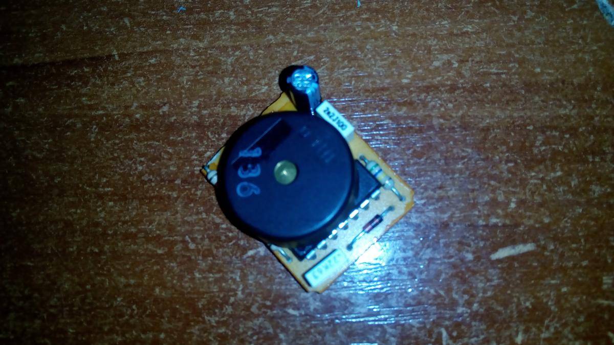 post-48906-0-65115000-1475647966_thumb.j