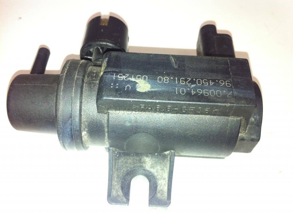 post-49022-0-44716500-1476945351_thumb.j