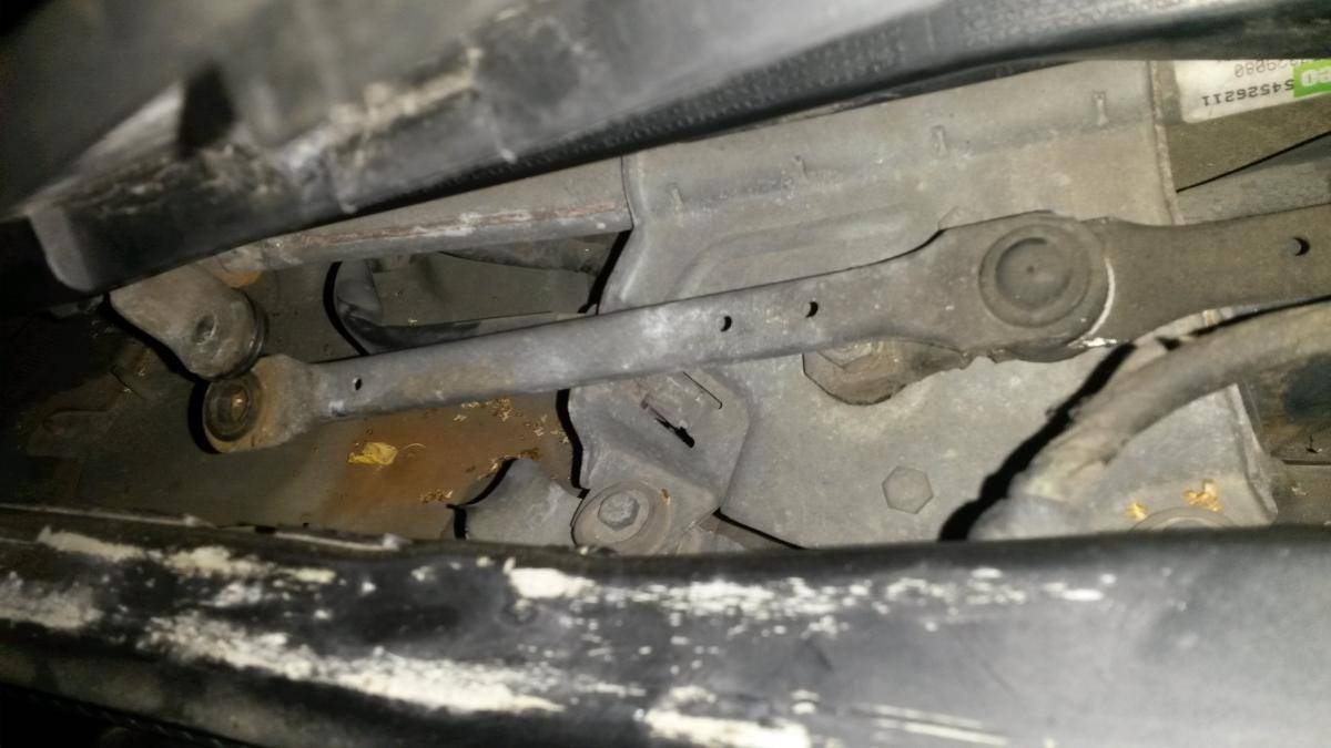 post-49061-0-22583000-1477416648_thumb.j