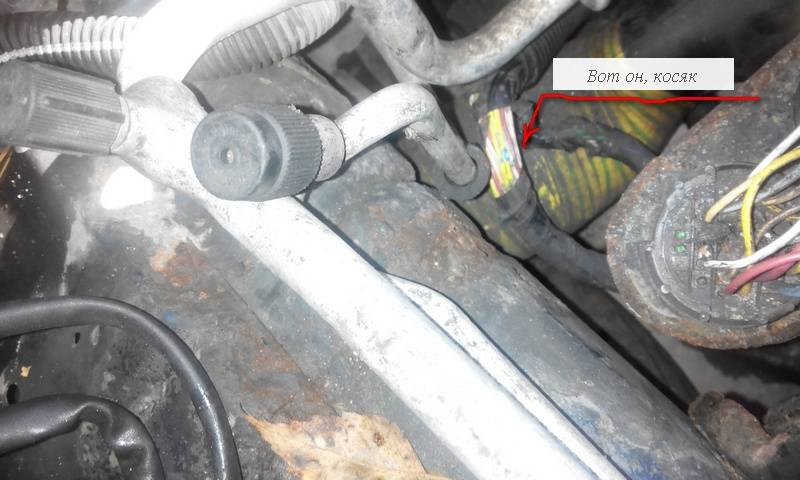 post-5254-0-26186500-1477742318_thumb.jp