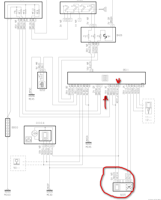 post-5254-0-44543100-1477494855_thumb.pn