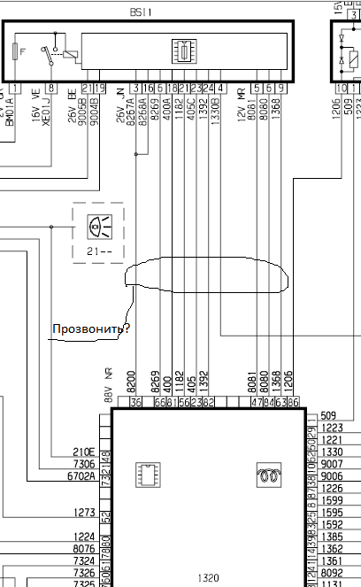 post-5254-0-65232900-1477662975_thumb.pn