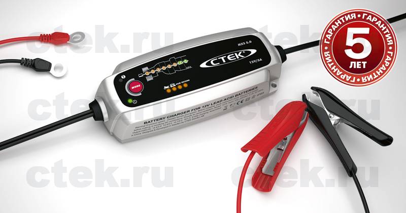 post-5623-0-38497900-1477636841_thumb.jp